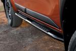 Toyota Hilux Rugged X Double Cab 2018 года (AU)